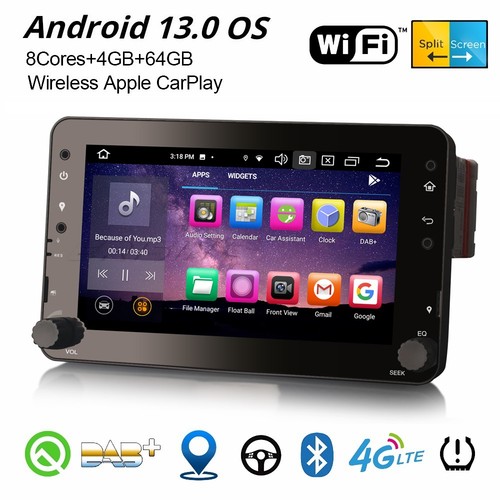 Cœur android gps - android,