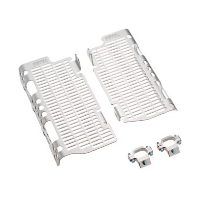 Devol extreme radiator - devol,