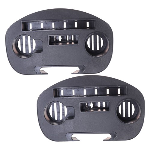 Pcs plateau inclinable - 2,