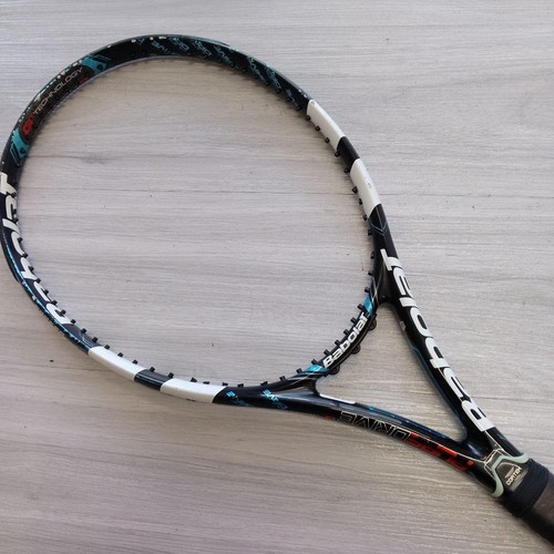 Babolat pure drive tennis - pure,