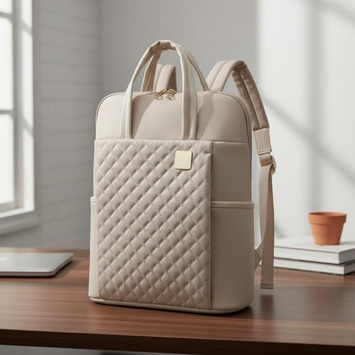 Sac dos ordinateur portable - à,