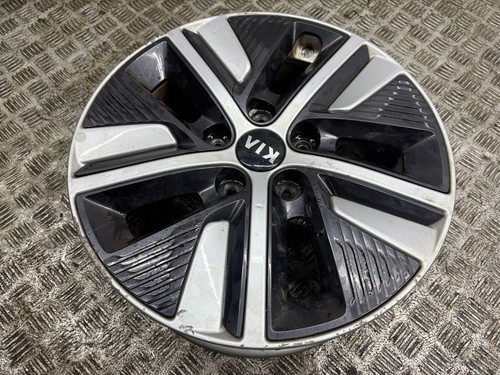 Kia niro 2020 essence - 2020, /