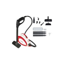 Nettoyeur vapeur POLTI Vaporetto Handy 20