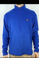 Polaire Patagonia Classic