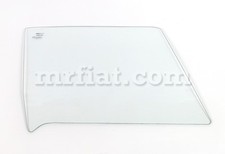 Triumph GT6 Coupe MK1 MK2