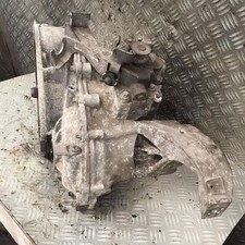 Boite de vitesses MERCEDES