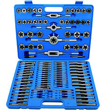 TARAUDS FILIERES, FILETAGES