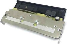 Zebra Printhead for Z4M+ / Z4M