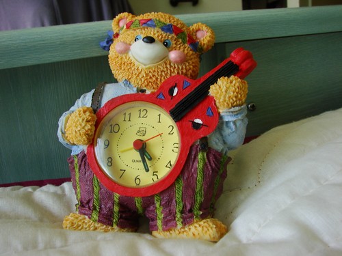 Horloge pendule - ,