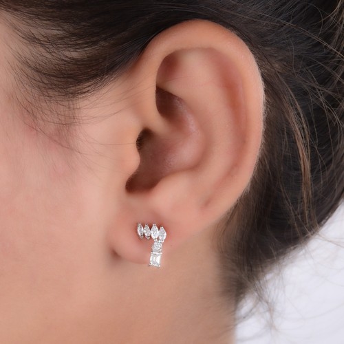 Naturel h marquise - si, /