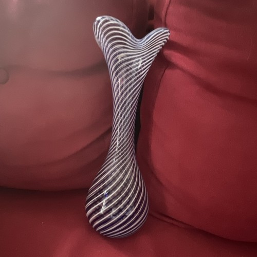 Vase soliflore verre - soliflore,