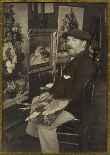 Peintre qualité à - qualité,