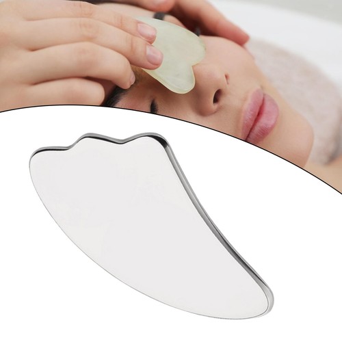 Gua sha masseur conseil - gua,