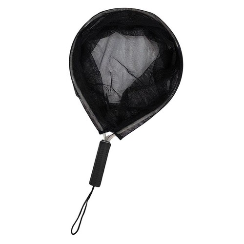 Matériel pêche rangement - matériel,