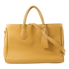 LONGCHAMP Penelope Tote
