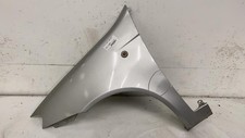 Aile avant gauche FIAT PUNTO 2