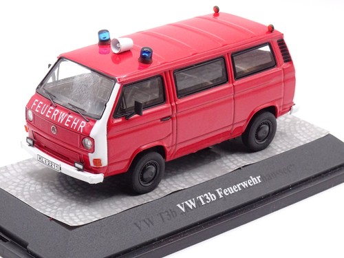 Volkswagen bus camion - volkswagen, vw