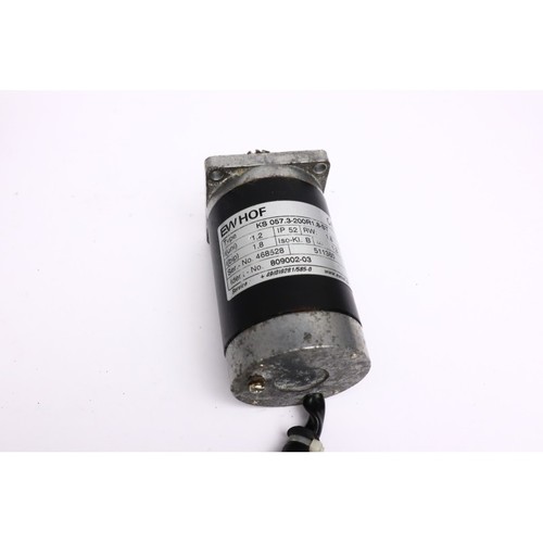 Ewhof 057 200r1 8 - ks, 057.3-200r1,8-st