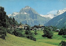 74 SIXT FER A CHEVAL LE CIRQUE