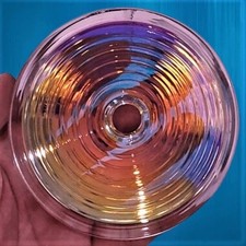 AlphaSpin V2 Massage