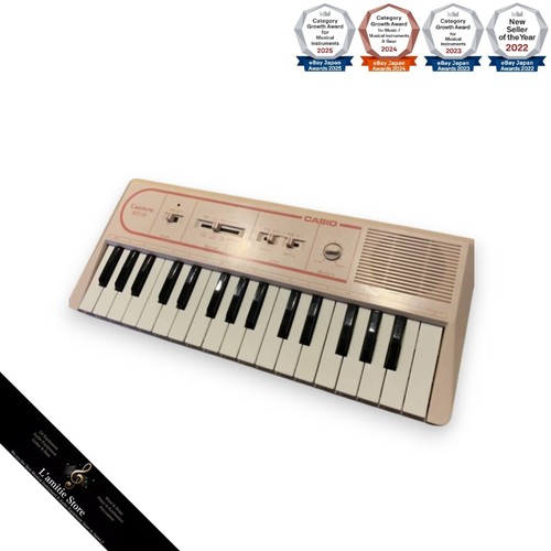 Clavier portable casio - portable,