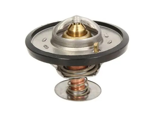 Thermostat d2ca001tt thermotec - d2ca001tt,