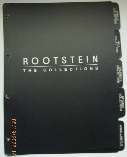 Rootstein vtg mannequin - vtg,