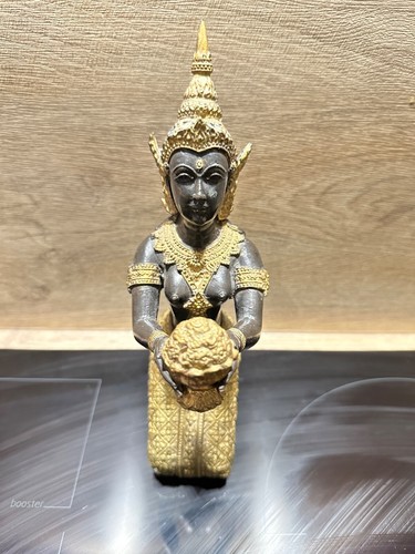 Pas courante statue bouddha - pas,