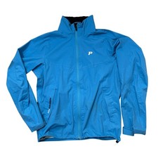 Peak Performance Style G