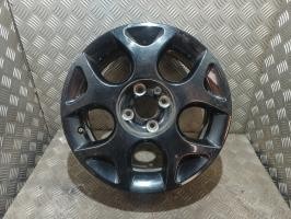 Jante renault twingo phase 1 - renault,