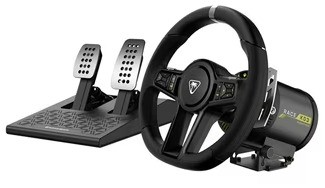 Turtle beach velocityone - velocityone, race