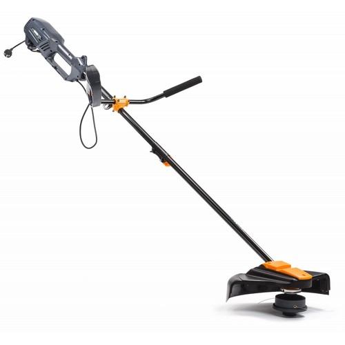 Tronçonneuse electrique 2500w - electrique,