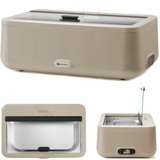 Chauffe-bain électrique UNIQ