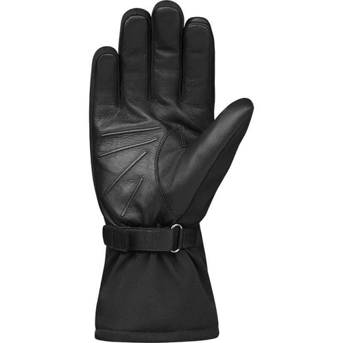 Ixon gants hiver homme - hiver,