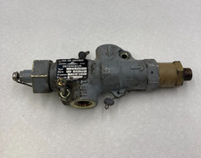 D.B.A. Air Equipement Detendeur 30167 Regulator Bendix SA 330 Puma Valve