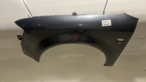 Aile avant gauche audi - gauche,