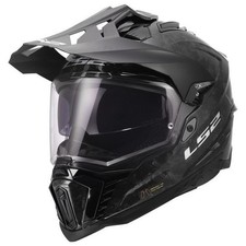 LS2 Casque Trail MX701