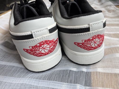 Jordan air low homme - jordan,