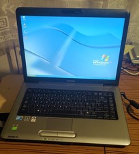 pc portable toshiba a300-2c8
