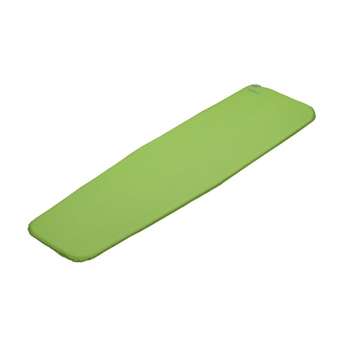 Matelas auto gonflant bestway - matelas,