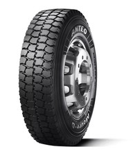 Pneus de Camion 315/80 R22.5