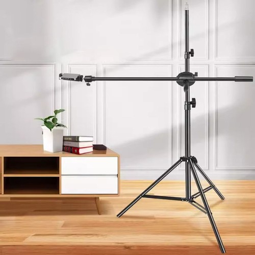 Support extension - d'extension,