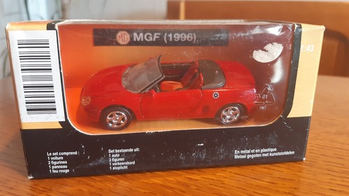 Newray cabriolet - newray, cabriolet. 
