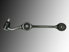 1 Contrôle avant Bras