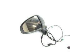 RETROVISEUR ELECTRIQUE GAUCHE