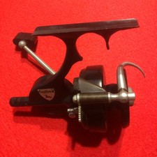 ANCIEN MOULINET CENTAURE