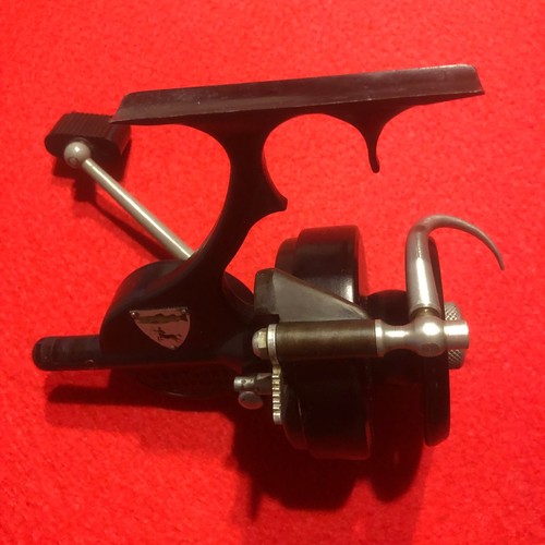 Ancien moulinet centaure - moulinet,
