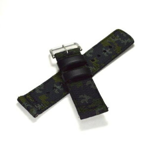 Bracelet authentique casio - authentique,