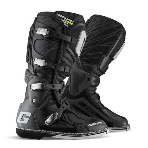 Bottes moto cross - bottes,