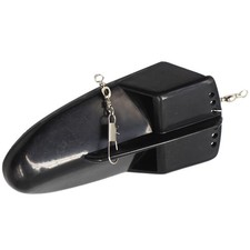  Accessoires Peche Bateau Amorceur Équipement De Pêche Professionnelle